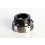 SA-208-24R Cam Locking Insert Ball Bearing 1-1/2" Bore