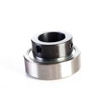 JD10092 Row Crop Head bearing used on rotary knife shaft fits John Deere