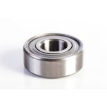204RR6 Ball Bearing 3/4" Bore
