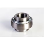 205PPB7 Spherical Ball Bearing fits Lilliston