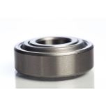 AA34132 Planter Closing Wheel Bearing fits John Deere