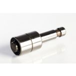 526769C1 Cultivator Gauge Wheel Bearing