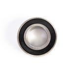 1726205-2RS Round Bore Spherical Bearing