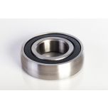 1726206-2RS Round Bore Spherical Bearing