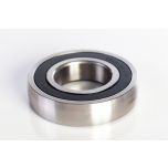 1726208-2RS Round Bore Spherical Bearing