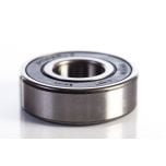 JD9449 Planter Closing Wheel Bearing fits John Deere
