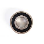 6308-2RS Round Bore Cylindrical Bearing