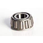 09067 Steel Tapered Roller Bearing Cone