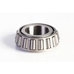 14125A Steel Tapered Roller Bearing Cone