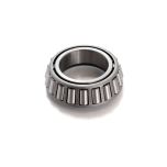 LM67048 Steel Tapered Roller Bearing Cone