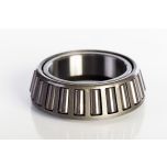 JL69349 Steel Tapered Roller Bearing Cone