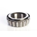 25580 Steel Tapered Roller Bearing Cone