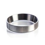14276 Steel Tapered Roller Bearing Cup