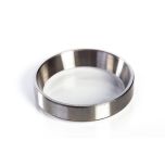 LM67010 Steel Tapered Roller Bearing Cup