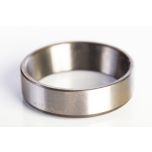 M12610 Steel Tapered Roller Bearing Cup