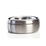 DS209TTR2 1-3/4'' Round Bore Disc Bearing