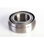 DS210TTR2 1-15/16'' Round Bore Disc Bearing