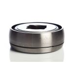 GW210PPB4 Disc Gang Axle Bearing
