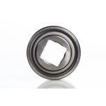 DC208TT8 1-1/8'' Square Bore Disc Bearing