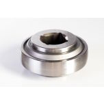 DS208TT6 Square Bore Disc Bearing