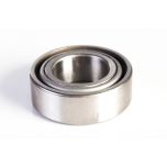 DC210TT2 1-15/16'' Round Bore Disc Bearing