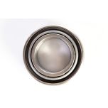 DS210TT2 1-15/16'' Round Bore Disc Bearing
