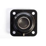 ST491A Timken Disc Harrow Bearing 1-3/4" Round Bore DHU1-3/4R-209 FD209RA