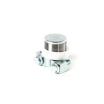 AXE79102 Platform Sickle Knife Drive Actuator Head Bearing fits John Deere