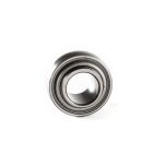 JD10384 87598793 Bearing fits John Deere Case-IH