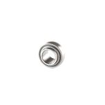 JD9452 Bearing fits John Deere