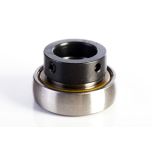 JD39102 Adapter Ball Bearing with collar fits John Deere