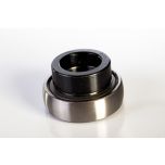JD39103 Combine Tailings Auger Bearing fits John Deere