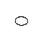 Ag Spray Strainer Bowl O-Ring 5072533