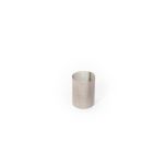 Ag Spray Strainer Screen 5116452