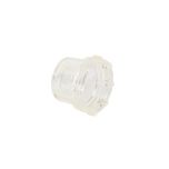 Ag Spray Strainer Bowl 5058205