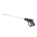 Ag Spray 5273959 UTV Sprayer Hand Wand