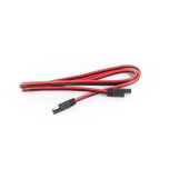 5' ATV Sprayer Pump Extension Cable