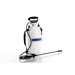 Valley 1.7 Gallon Hand Held Pump Sprayer
