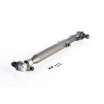 AR44332 Tractor Front Axle Complete Tie Rod fits John Deere