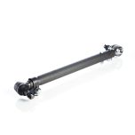 AR44340 Tractor Front Axle Tie Rod Assembly fits John Deere