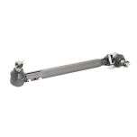 AR44343 Tractor Front Axle Complete Tie Rod fits John Deere