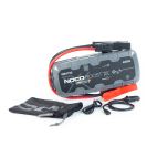 NOCO Boost X GBX155 4250 Amp Lithium Jump Starter