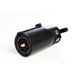 7 Pole Poly RV/Auto Style Plug