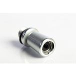 Lock N Lube Grease Gun Coupler Tip Repair Kit