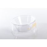 R0580 Tractor Air Pre-cleaner Bowl