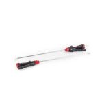 Lisle Tractor Radiator Genie Clean Out Wand Set 88500