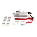 Katz 5B1500 Coolant Tank Heater 26-40 Quart Systems