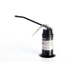 6OZ PISTOL OILER