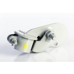 1-1/2'' Tractor Muffler Rain Cap