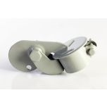 1-3/4'' Tractor Muffler Rain Cap
